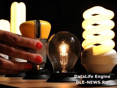 Что такое светодиодные лампы LED: преимущества, недостатки и цена