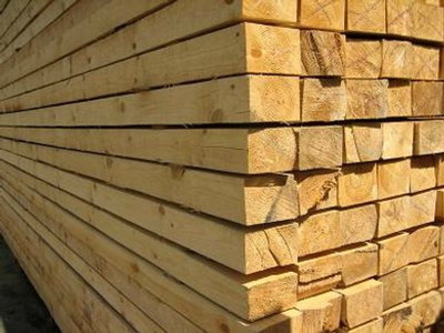 Краткий практикум по изгибанию древесины
