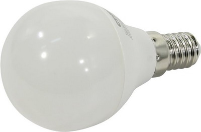 Светодиодные лампы 220 В